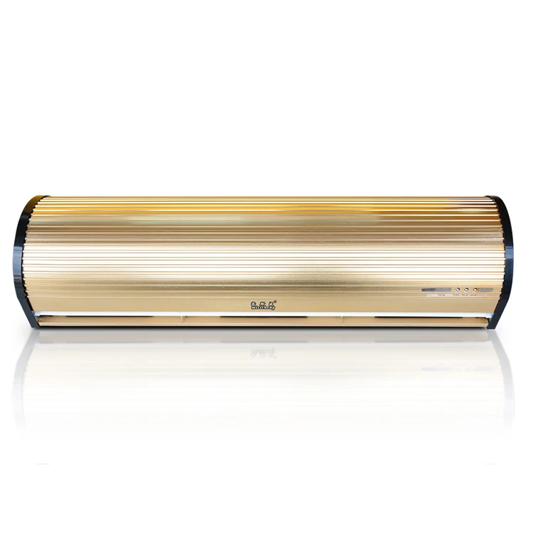 2026 New Model2025 Guangzhou New Product Cross Flow Air Curtain Manufacturer Cheap Price Ari Curtain for Door
2026 New Model2025 Guangzhou New Product Cross Flow Air Curtain Manufacturer Cheap Price Ari Curtain for Door