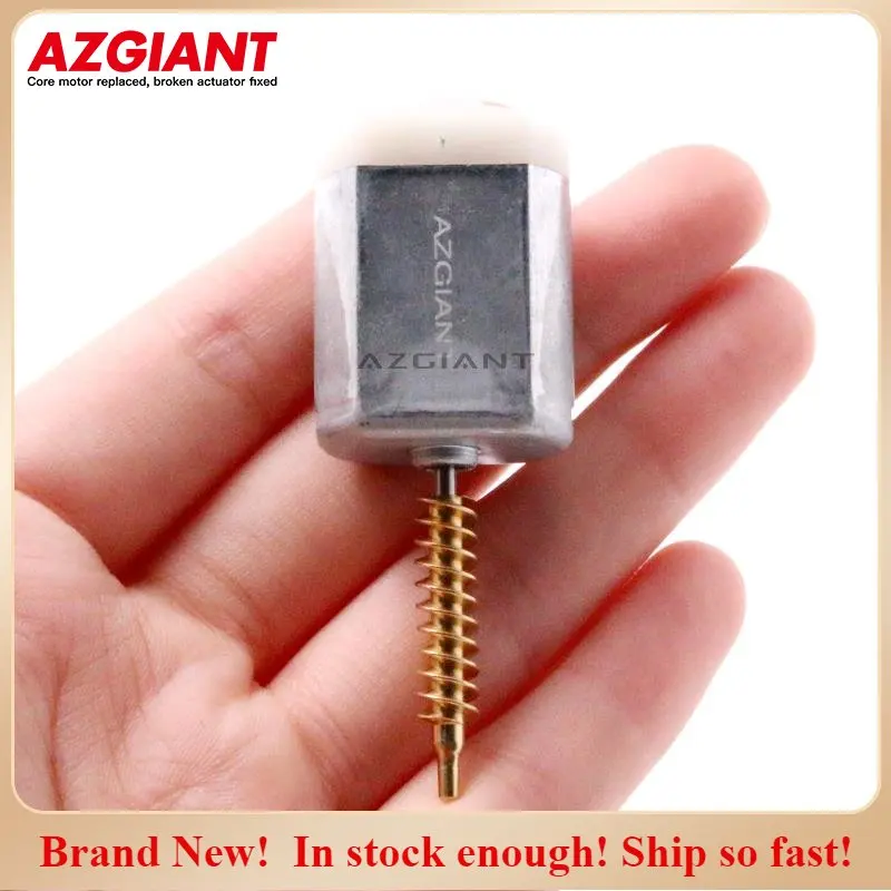 Power Trunk Lock Latch motor For Jeep Grand Cherokee Chrysler 300 200 autos accesorios car gadget
Power Trunk Lock Latch motor For Jeep Grand Cherokee Chrysler 300 200 autos accesorios car gadget