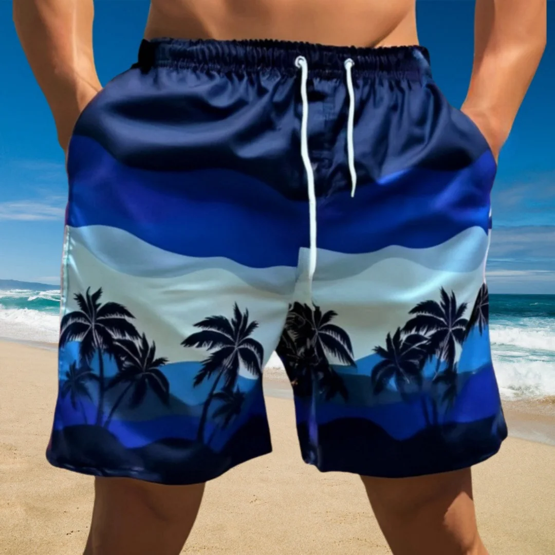 Kid Men's Safari Adventure Shorts Earth Tone Camo Print Board Shorts Rugged Outdoor Beachwear Desert Sunset Collection
Kid Men's Safari Adventure Shorts Earth Tone Camo Print Board Shorts Rugged Outdoor Beachwear Desert Sunset Collection