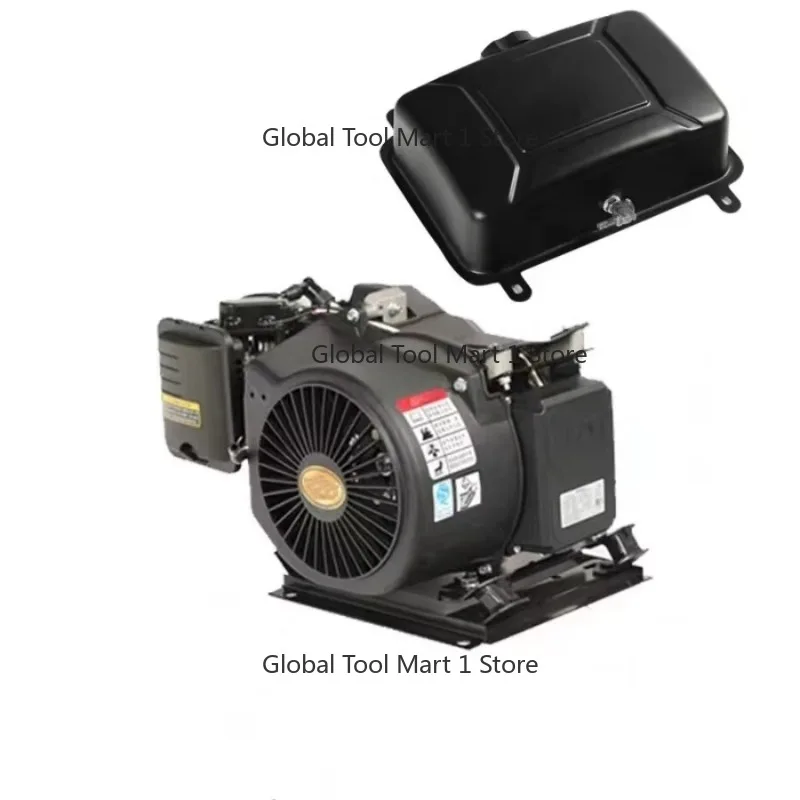 Tricycle Lithium Battery 48 Volt G-asoli-ne Generator Automatic Start Dc Motor 48v Generator 60v 72v
Tricycle Lithium Battery 48 Volt G-asoli-ne Generator Automatic Start Dc Motor 48v Generator 60v 72v