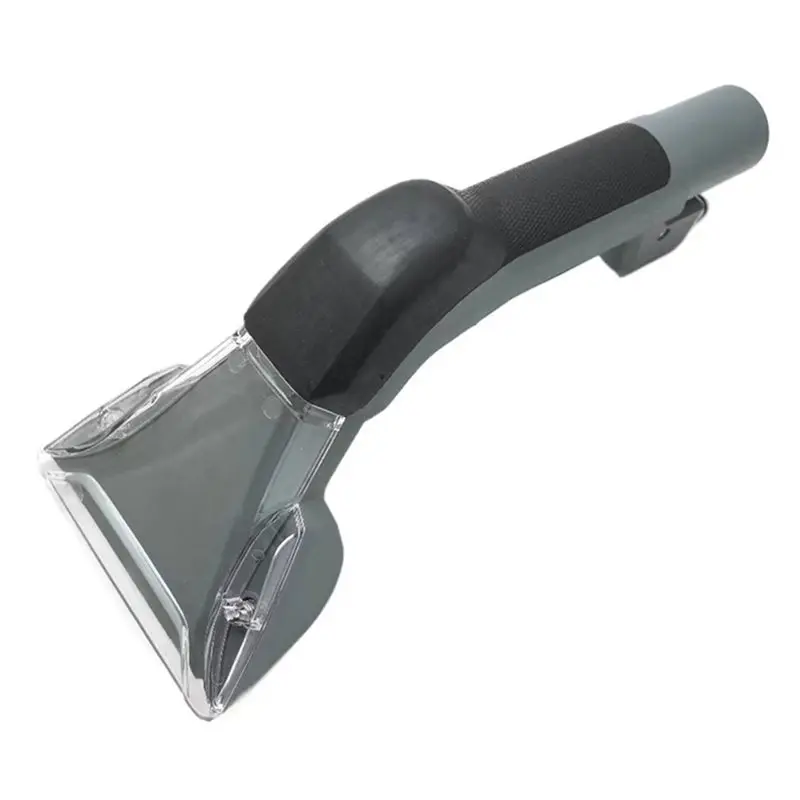 Hot Sale-Nozzle For PUZZI 100, 200 300, 8/1 10/1, 41300630 Vacuum Cleaner For Upholstery Spare Parts
Hot Sale-Nozzle For PUZZI 100, 200 300, 8/1 10/1, 41300630 Vacuum Cleaner For Upholstery Spare Parts