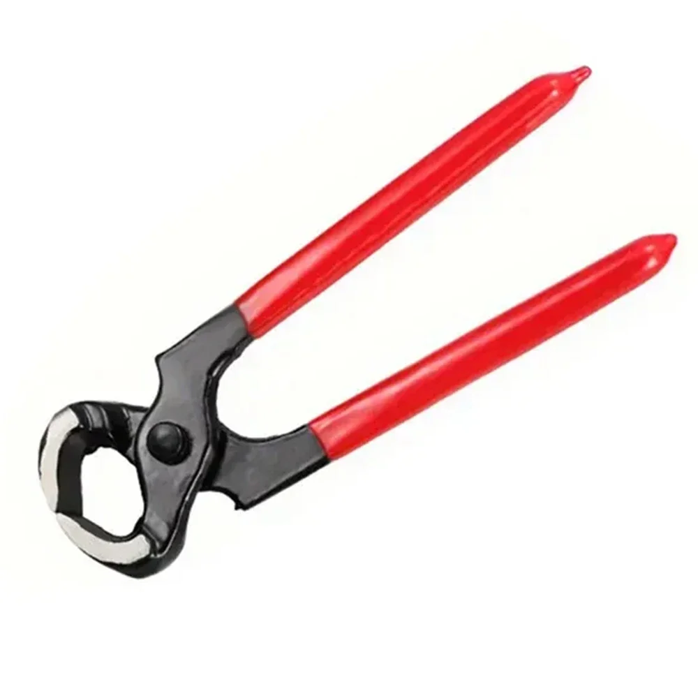 1pc Hose Clamp Pliers Ear O Clamp Plier CV guide coolant Air Hydraulic Fuel Water Hose Pliers hand tool
1pc Hose Clamp Pliers Ear O Clamp Plier CV guide coolant Air Hydraulic Fuel Water Hose Pliers hand tool