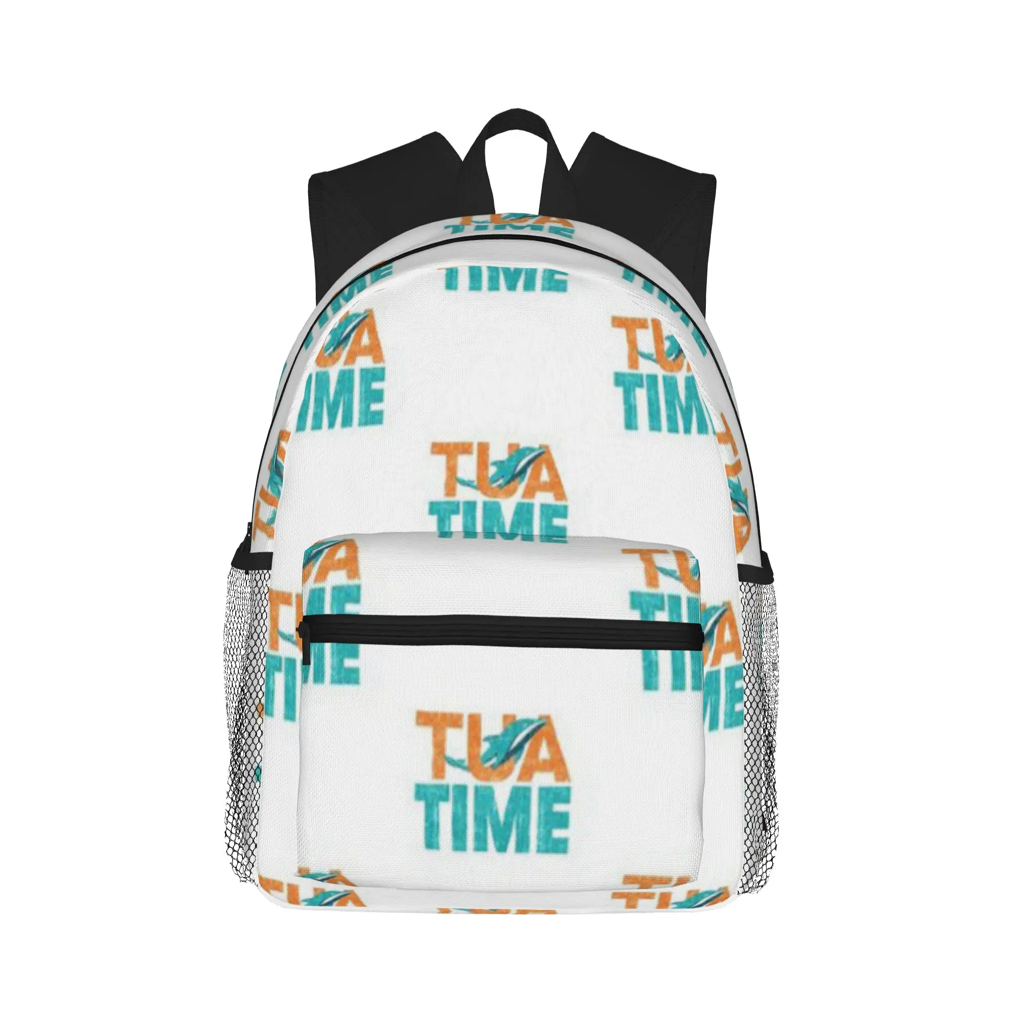 Tua Time (Variant) Casual Backpack for Students and Adults Backpacks for women
Tua Time (Variant) Casual Backpack for Students and Adults Backpacks for women