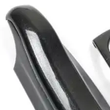 Car Key Shell Remote Fob Cover Replace Car Accessories Fits for Porsche Cayenne Macan 718/911 Taycan Boxster Cayman Panamera
Car Key Shell Remote Fob Cover Replace Car Accessories Fits for Porsche Cayenne Macan 718/911 Taycan Boxster Cayman Panamera