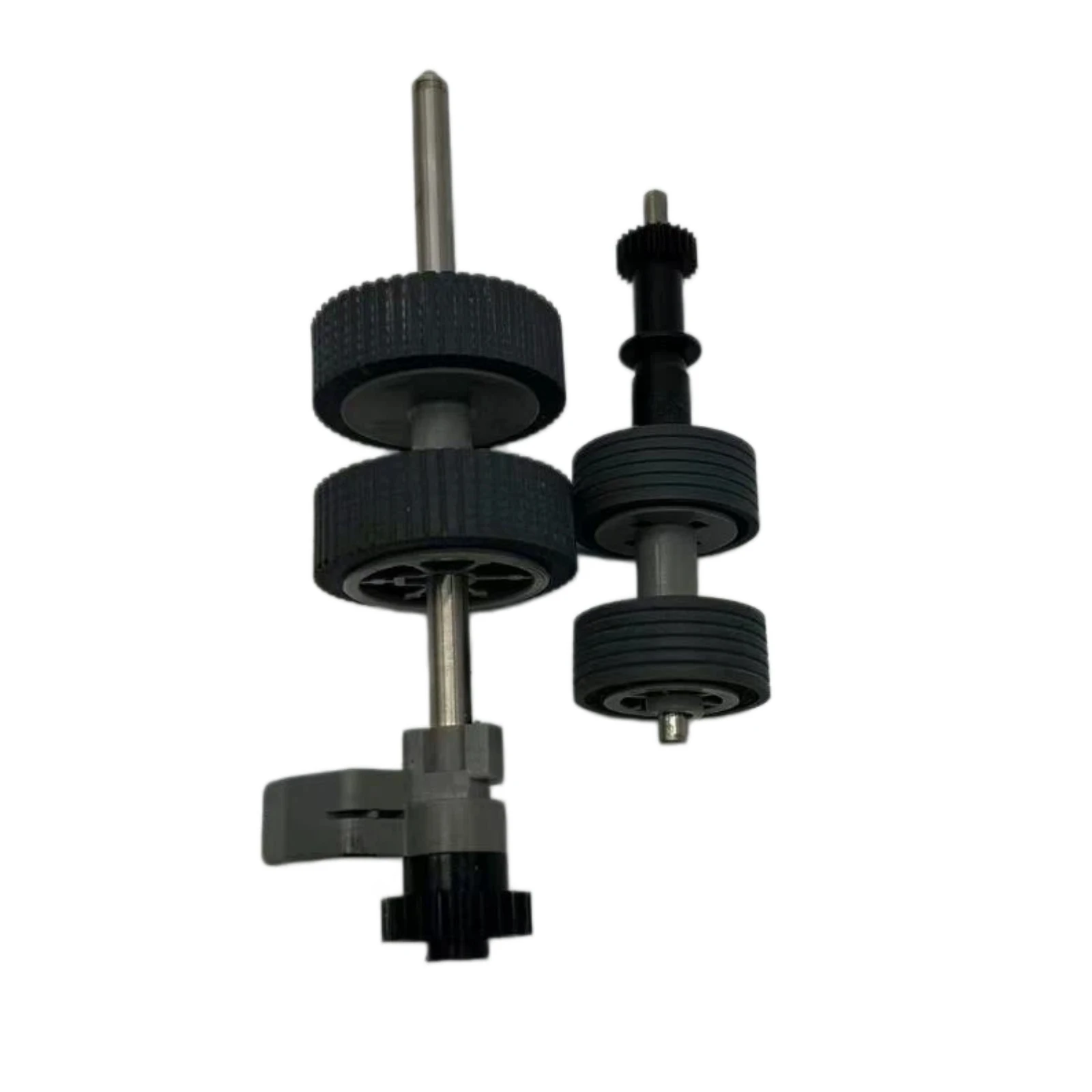 6230 FI-6125 6130Z FI-6140 6140 FI-6240 FI-6125 Printer parts 6240 Pickup Roller Fits For Fujitsu 6125 FI-6230 FI-6130Z
6230 FI-6125 6130Z FI-6140 6140 FI-6240 FI-6125 Printer parts 6240 Pickup Roller Fits For Fujitsu 6125 FI-6230 FI-6130Z