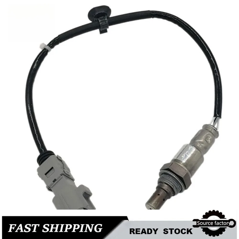 Oxygen O2 Sensor 89465-52670 for Toyota, Prius Highlander, Automotive, Oxygen Sensor in-stock Shipped Immediately
Oxygen O2 Sensor 89465-52670 for Toyota, Prius Highlander, Automotive, Oxygen Sensor in-stock Shipped Immediately