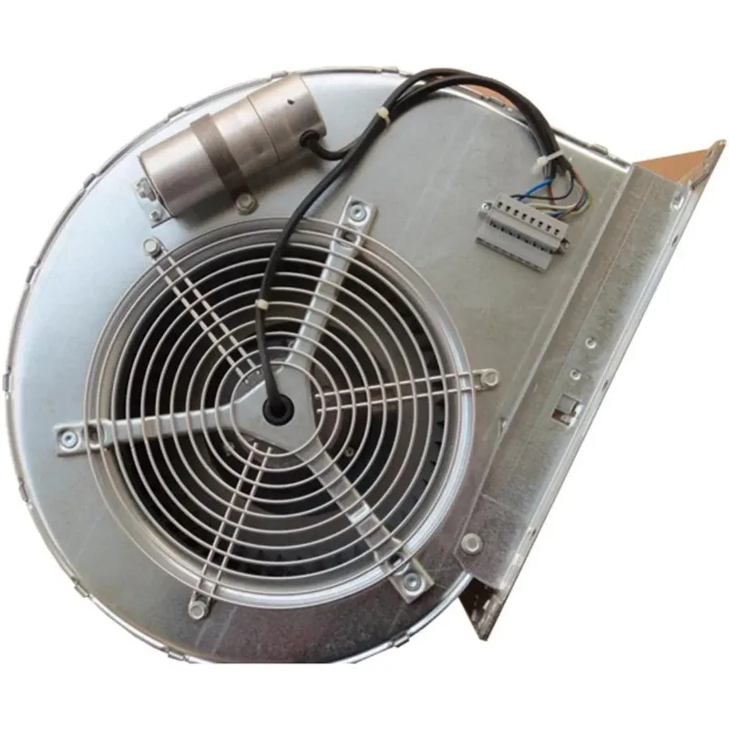 Оригинальный вентилятор D4E225-CC01-30 D4E225-CC01-39 D4E225-CC01-56 D4E225-CC01-57 D4E225-CC13-52 D4E225-BC01-17 D4E225-CC01-21
Оригинальный вентилятор D4E225-CC01-30 D4E225-CC01-39 D4E225-CC01-56 D4E225-CC01-57 D4E225-CC13-52 D4E225-BC01-17 D4E225-CC01-21