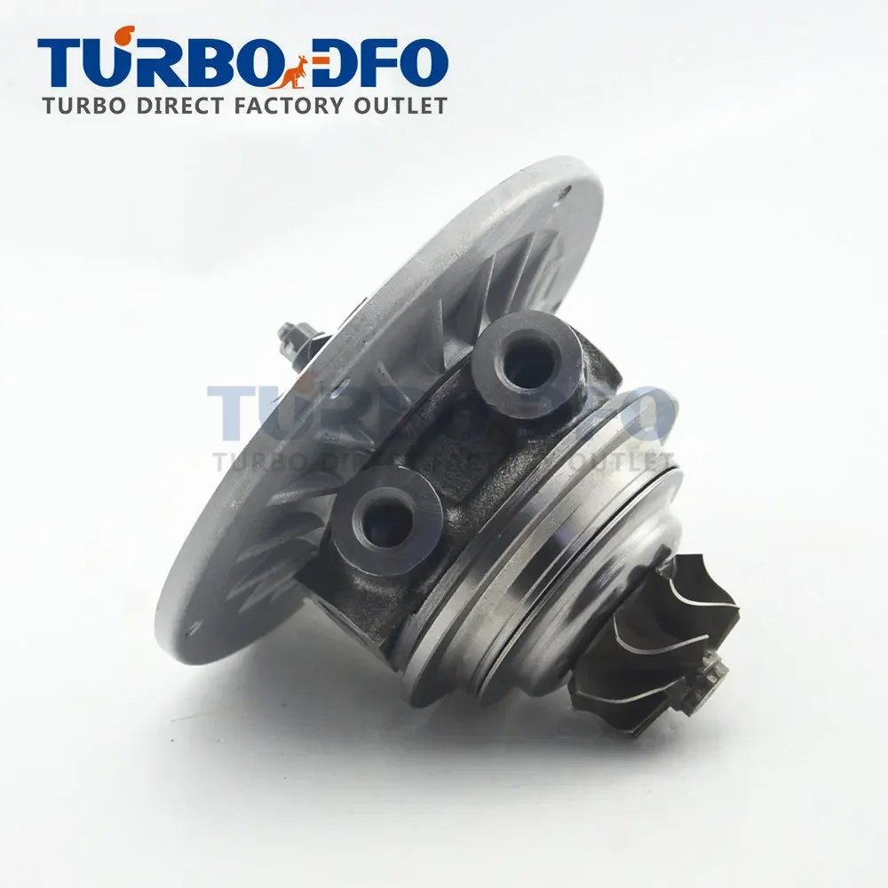 Турбо-ядро ВА 430015 8973125140 Для HOLDEN Jackaroo 4JX1T ISUZU Bighorn Trooper OPEL Monterey 3.0L 157HP VB 430015 8973125140
Турбо-ядро ВА 430015 8973125140 Для HOLDEN Jackaroo 4JX1T ISUZU Bighorn Trooper OPEL Monterey 3.0L 157HP VB 430015 8973125140