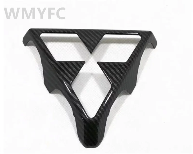 Для Mitsubishi Eclipse Cross 2018 2019 2020 2021 2022 рамка с логотипом переднего гриля Центральная панель блестки Обложка отделка наклейка
Для Mitsubishi Eclipse Cross 2018 2019 2020 2021 2022 рамка с логотипом переднего гриля Центральная панель блестки Обложка отделка наклейка
