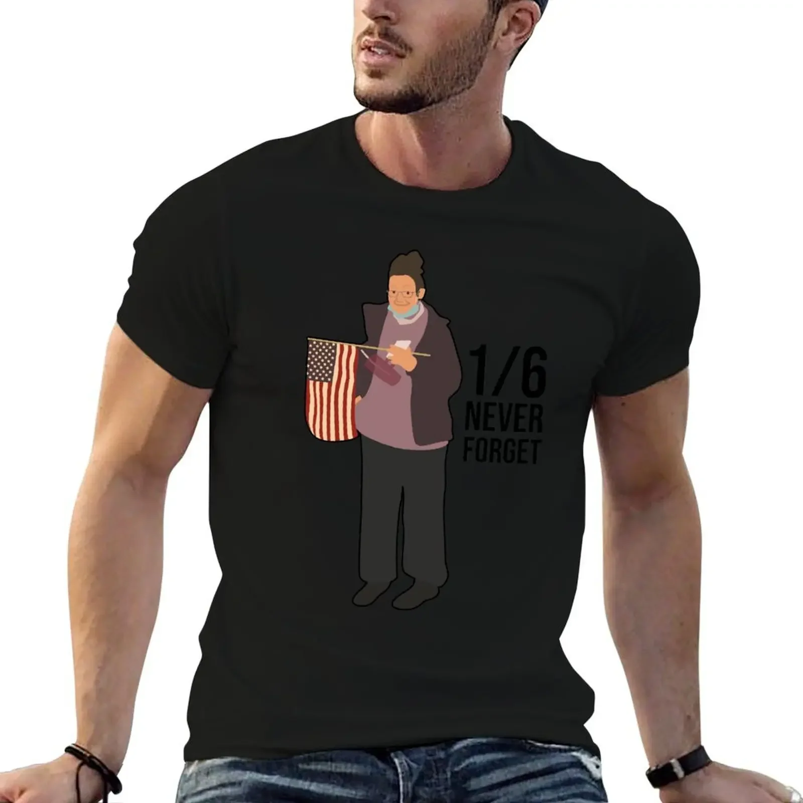 Old Lady Capitol T-Shirt tees Funny t-shirt shirts graphic plus size men clothing
Old Lady Capitol T-Shirt tees Funny t-shirt shirts graphic plus size men clothing