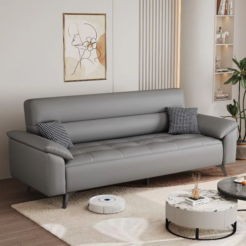 Mid Century Designer Living Room Sofas Modern Luxury Nordic Tiny House Living Room Sofas Lounge Minimalist Divano Home Furniture
Mid Century Designer Living Room Sofas Modern Luxury Nordic Tiny House Living Room Sofas Lounge Minimalist Divano Home Furniture