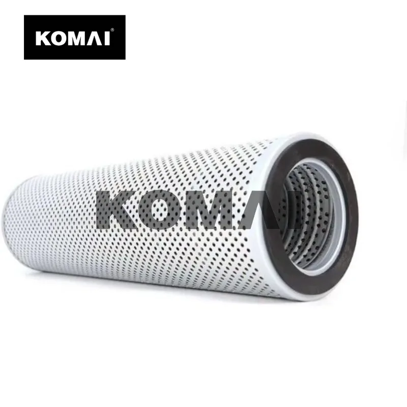 KOMAI 689-38210012 689-38210010Hydraulic Oil Filter 689-38210011 689-38210023
KOMAI 689-38210012 689-38210010Hydraulic Oil Filter 689-38210011 689-38210023