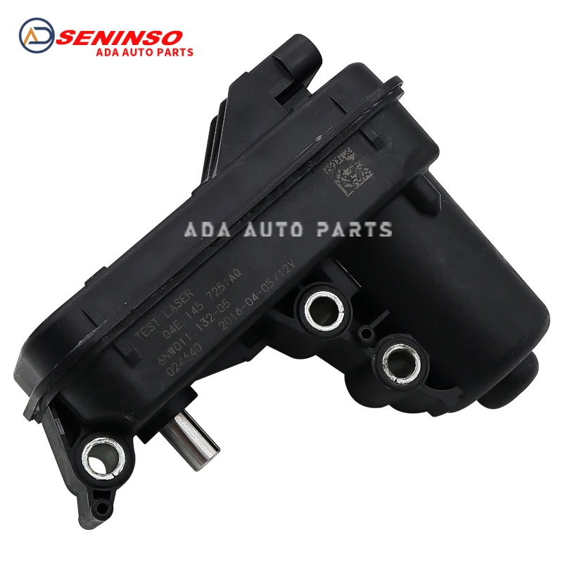 6NW011132-05 04E145725AQ 04E145725 оригинальный турбокомпрессор турбоэлектрический привод для VW Audi A1 A3
6NW011132-05 04E145725AQ 04E145725 оригинальный турбокомпрессор турбоэлектрический привод для VW Audi A1 A3