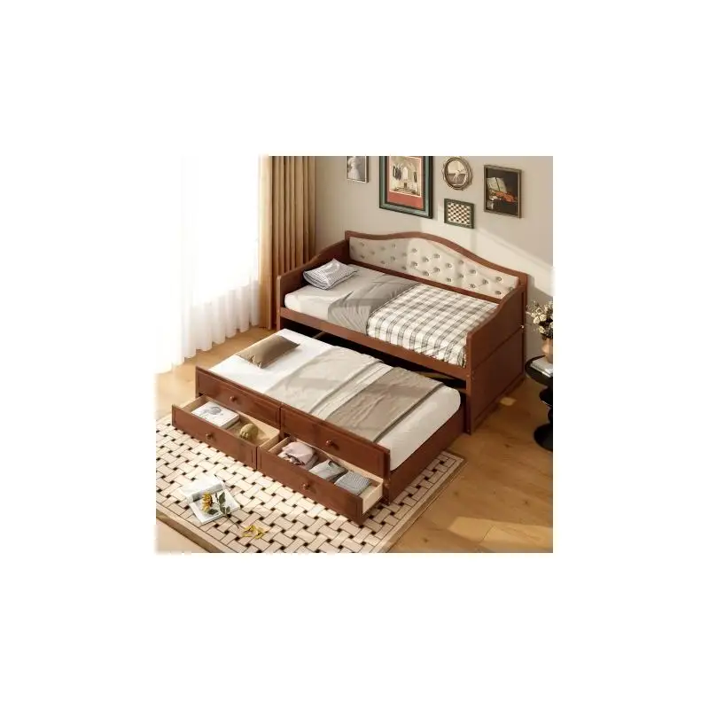 Продукт N733 S346767D Box 2, высококачественное решение для хранения, прочный и легкий органайзер, идеально подходит для домашнего и офисного использования
Продукт N733 S346767D Box 2, высококачественное решение для хранения, прочный и легкий органайзер, идеально подходит для домашнего и офисного использования