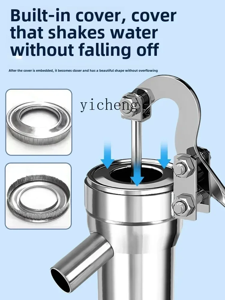 b11-7.1 old-fashioned pressurized well head hand pump old-fashioned rural pressurized well manual hand pump big head
b11-7.1 old-fashioned pressurized well head hand pump old-fashioned rural pressurized well manual hand pump big head