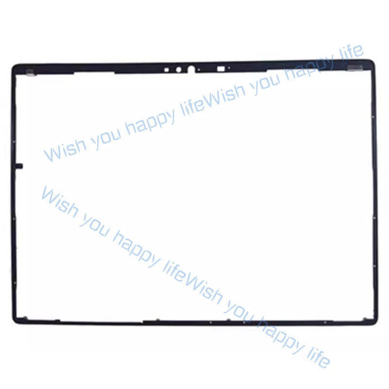 L... 1pc for Dell Latitude 7320 Detachable 2-in-1 7320 Bezel Cover X097F 0X097F
L... 1pc for Dell Latitude 7320 Detachable 2-in-1 7320 Bezel Cover X097F 0X097F