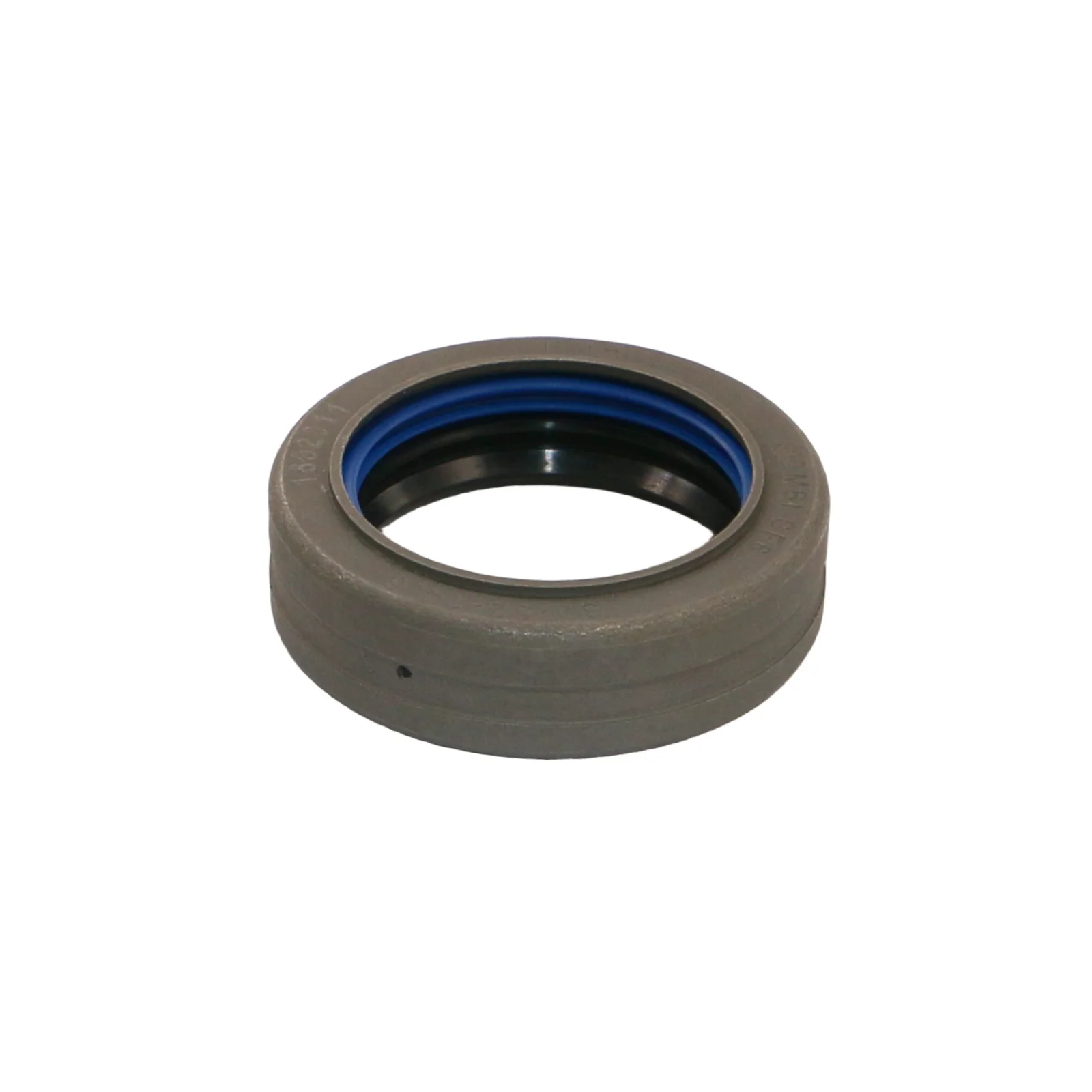 Seal 37x52x14.6 mm Suitable for 12019338B 81411C2 81411C3 AL63351 AL68702 Composite Oil Seal
Seal 37x52x14.6 mm Suitable for 12019338B 81411C2 81411C3 AL63351 AL68702 Composite Oil Seal
