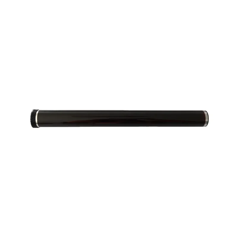 Оригинальный 90% Новый Фотобарабан совместимый с Kyocera KM1635 2035 2550 2540 2560 3040 3060 TASKalfa 300i KM2540 KM2035 KM2550
Оригинальный 90% Новый Фотобарабан совместимый с Kyocera KM1635 2035 2550 2540 2560 3040 3060 TASKalfa 300i KM2540 KM2035 KM2550