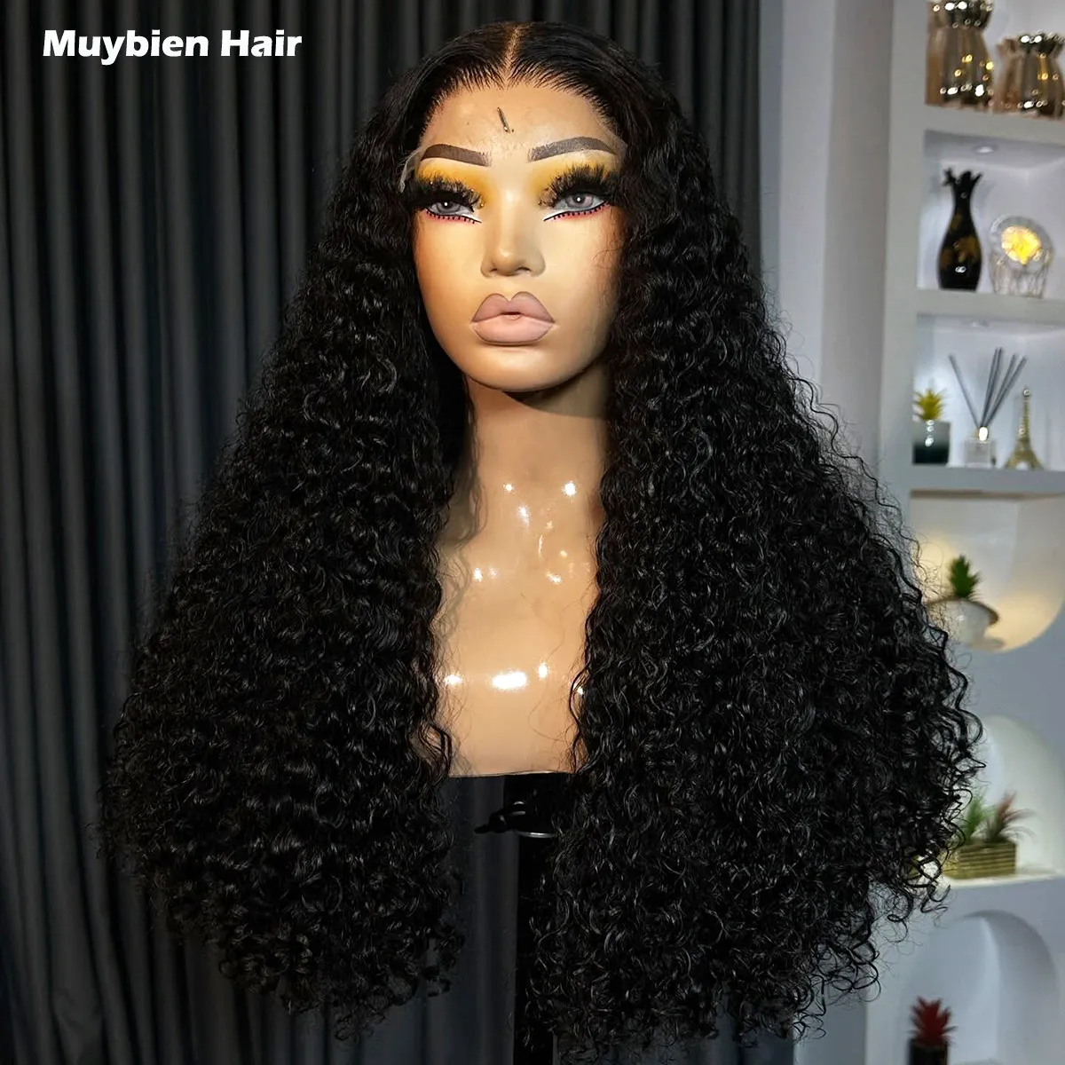 Натуральный черный парик с высокой плотностью волос, без клея, 5x5 HD Lace Pixie Curly, для женщин, предварительно сформированный, 13x4 13x6, настоящий HD Lace Front парик
Натуральный черный парик с высокой плотностью волос, без клея, 5x5 HD Lace Pixie Curly, для женщин, предварительно сформированный, 13x4 13x6, настоящий HD Lace Front парик