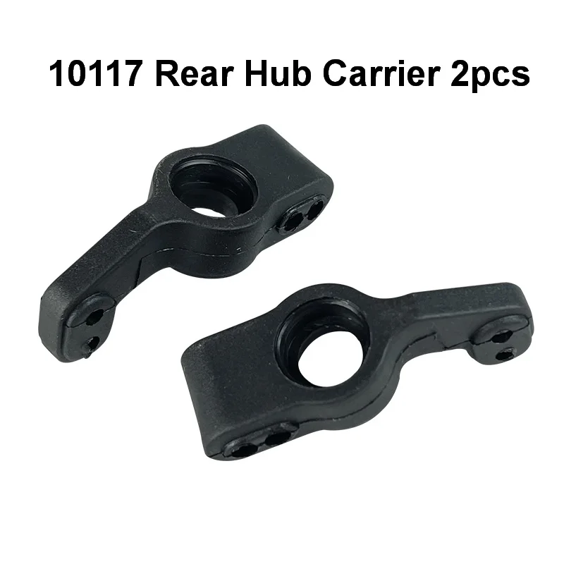 Задняя Ступица VRX 10117 4 шт. для VRX Racing масштаб 1/10 4WD радиоуправляемая модель автомобиля аксессуары игрушки для детей и взрослых
Задняя Ступица VRX 10117 4 шт. для VRX Racing масштаб 1/10 4WD радиоуправляемая модель автомобиля аксессуары игрушки для детей и взрослых