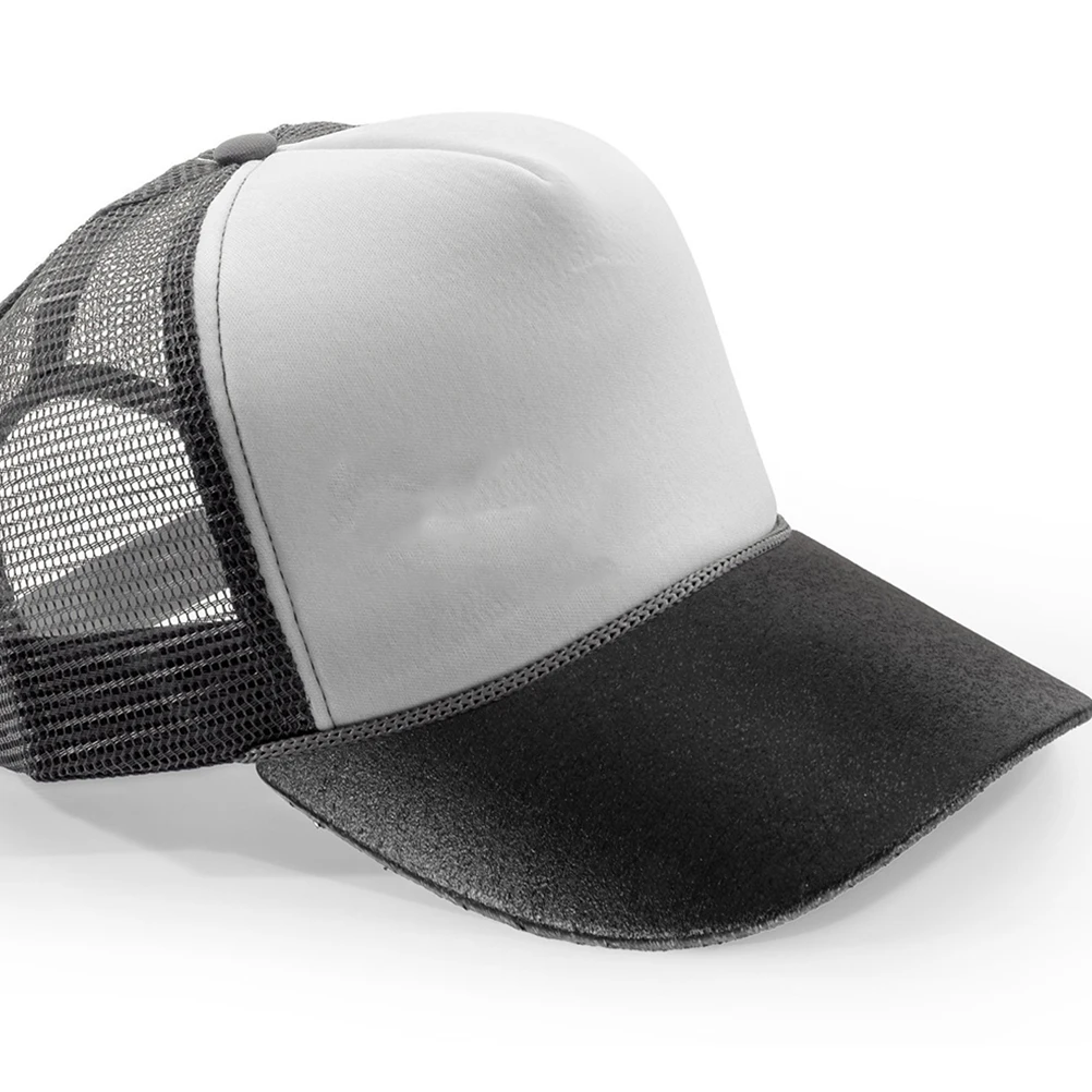 20 Pcs Mesh Sun Visor Beach Baseball Cap Adjustable Hat Accessories Golf Sun Visor Hats For Women Travel Sports
20 Pcs Mesh Sun Visor Beach Baseball Cap Adjustable Hat Accessories Golf Sun Visor Hats For Women Travel Sports