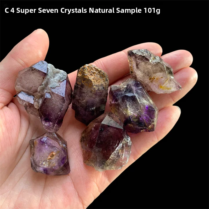 l Purple Quartz Crystal Ancient Pendants Stones Triple B Bone Stberry Crystal Ornaments Faion Jewelry
l Purple Quartz Crystal Ancient Pendants Stones Triple B Bone Stberry Crystal Ornaments Faion Jewelry