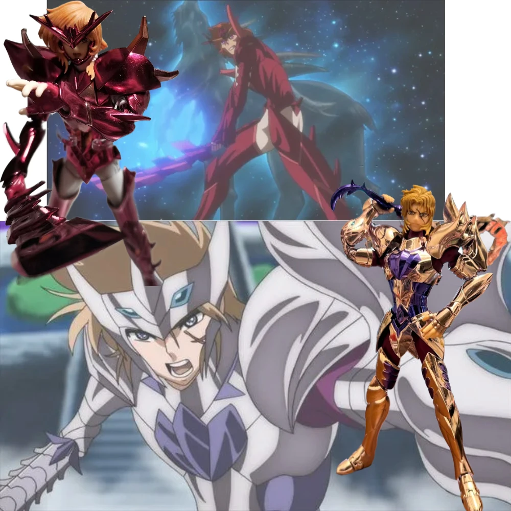 JM.MST Model Saint Seiya Myth Cloth EXM Granir Sigmund Eikthyrnir Surt SOG of God Knights of The Zodiac Action Figure In Stock
JM.MST Model Saint Seiya Myth Cloth EXM Granir Sigmund Eikthyrnir Surt SOG of God Knights of The Zodiac Action Figure In Stock