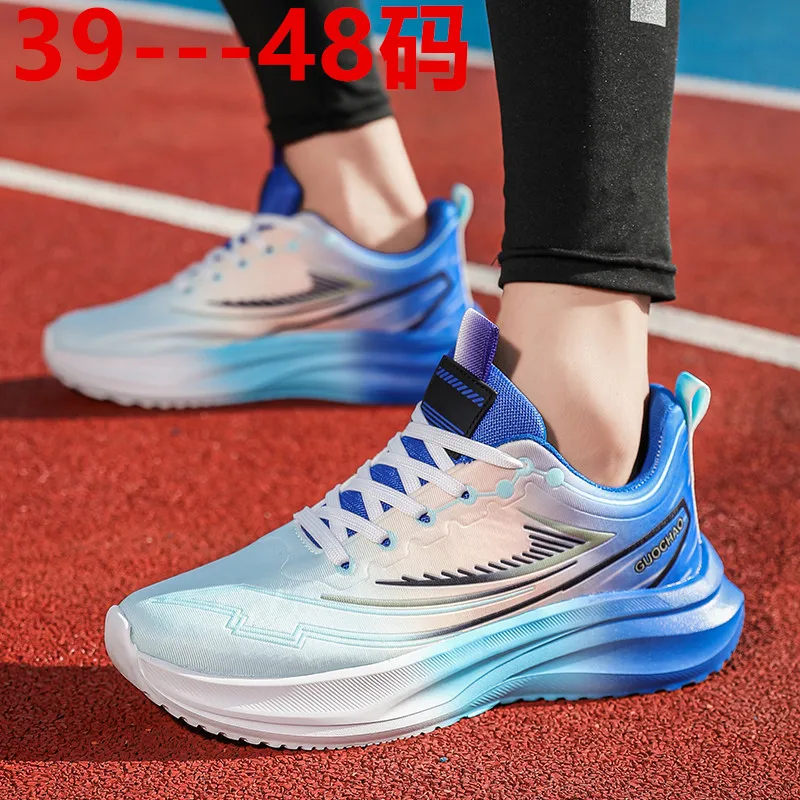 2025 new men's sneakers,running shoes,jogging shoes,casual shoes Durable soft-soled Comfortable Casual Classic Style Anti-Odor
2025 new men's sneakers,running shoes,jogging shoes,casual shoes Durable soft-soled Comfortable Casual Classic Style Anti-Odor