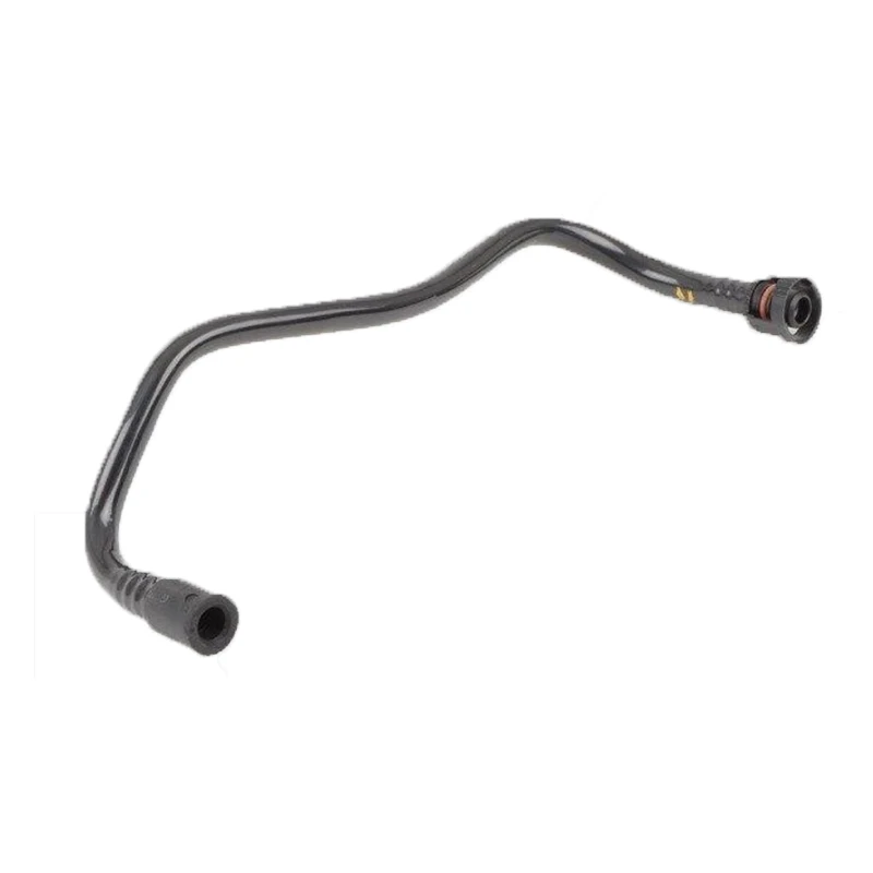 Ca ye nn e вакуумная линия Колеса тормоза вакуумная линия Главный тормозной цилиндр усилитель тормозов вакуумная линия Вакуумные линии
Ca ye nn e вакуумная линия Колеса тормоза вакуумная линия Главный тормозной цилиндр усилитель тормозов вакуумная линия Вакуумные линии