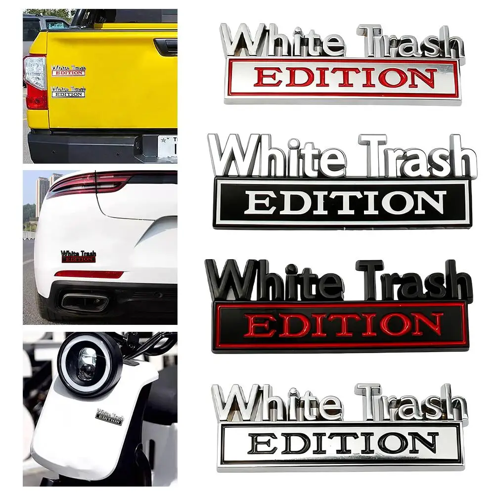 1 шт. автомобиль 3D металлическая наклейка эмблема EDITION значок логотип наклейки багажник автомобиля Стайлинг наклейки дверь кузов универсальный R3E0
1 шт. автомобиль 3D металлическая наклейка эмблема EDITION значок логотип наклейки багажник автомобиля Стайлинг наклейки дверь кузов универсальный R3E0