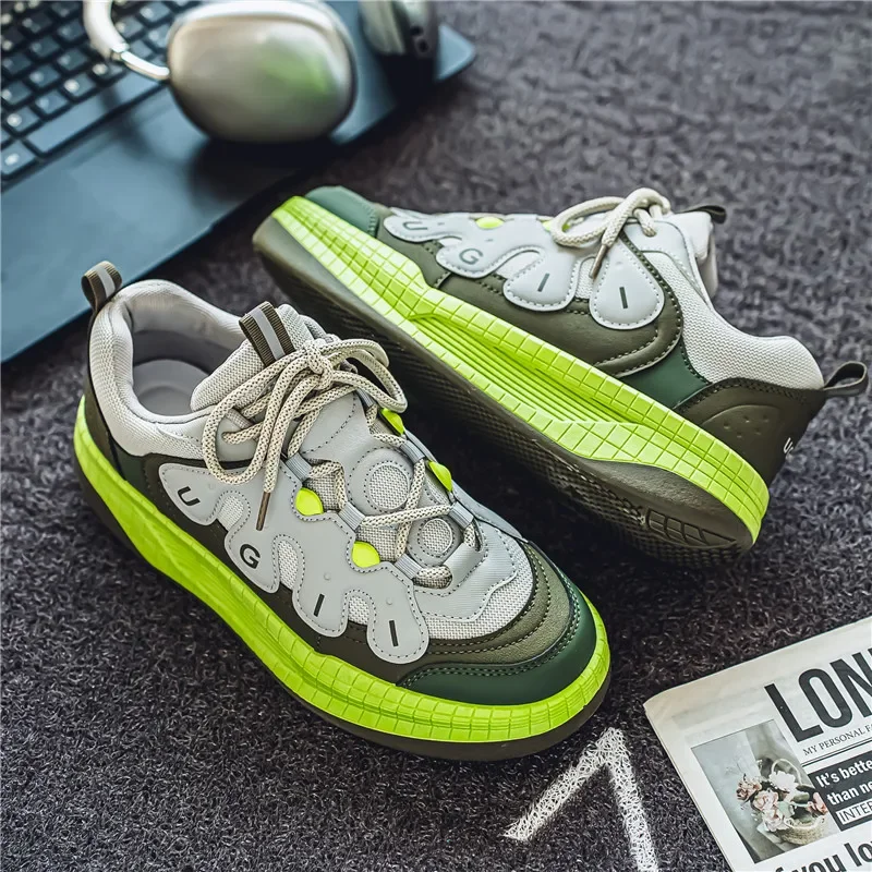 Shoes Mens Casual Sneakers Summer Breathable Outdoor Running Hiking Sports Fashion Tennis Luxury Designer Platform Loafers
Shoes Mens Casual Sneakers Summer Breathable Outdoor Running Hiking Sports Fashion Tennis Luxury Designer Platform Loafers