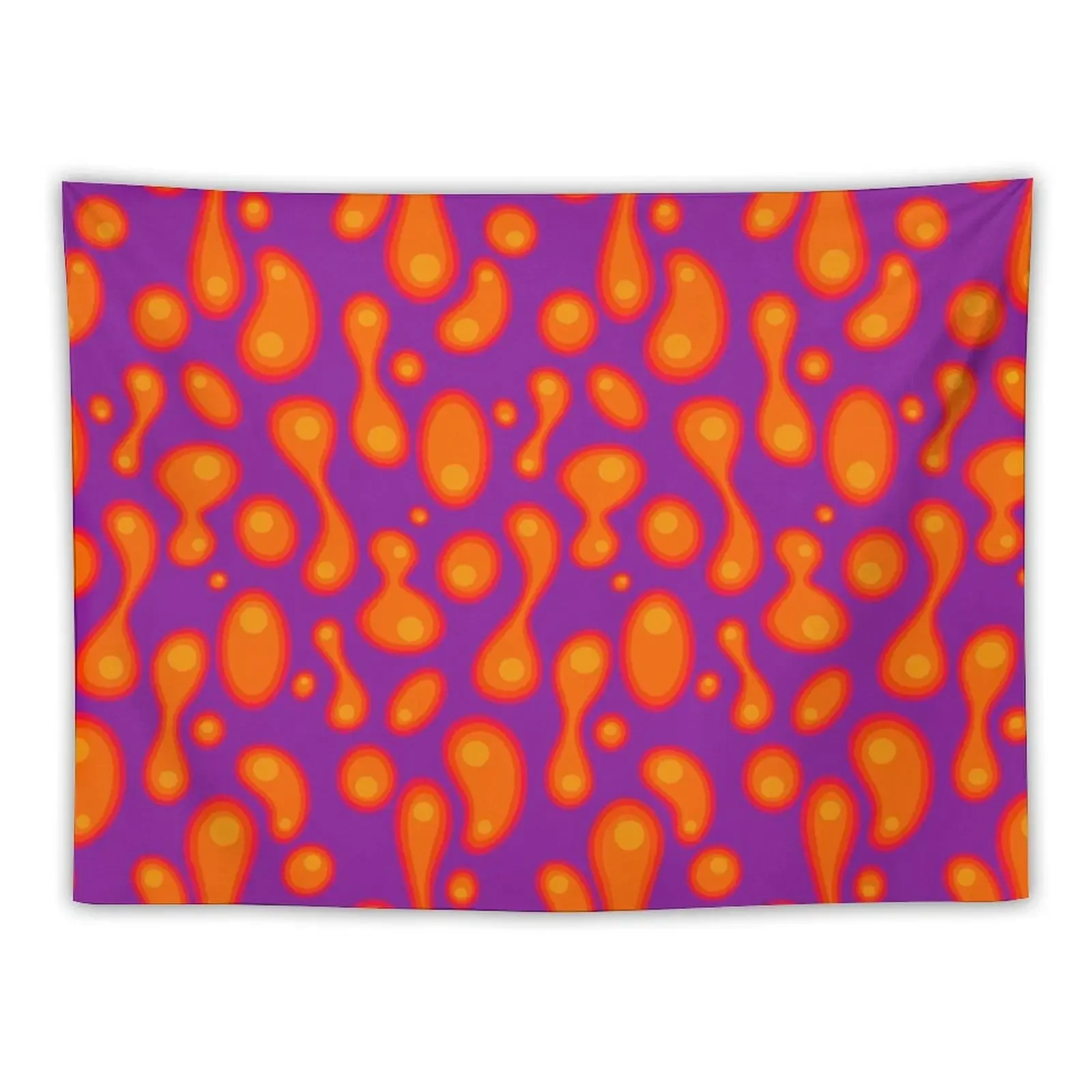 Purple lava lamp Tapestry House Decoration Carpet On The Wall Korean Room Decor Tapestry
Purple lava lamp Tapestry House Decoration Carpet On The Wall Korean Room Decor Tapestry