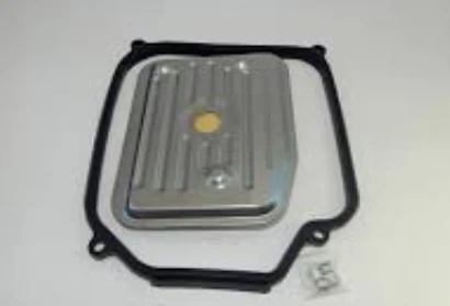 Original 01m Gearbox Filter Maintenance Kit Oil Bottom Pad For Skoda Octavia V W Bora Golf Jetta King Beetle High Quality
Original 01m Gearbox Filter Maintenance Kit Oil Bottom Pad For Skoda Octavia V W Bora Golf Jetta King Beetle High Quality