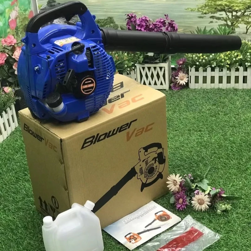 Portable Engine Two-Stroke Snow Blower Construction Site Blowing Dust, Agricultural Household Fire Extinguishing
Portable Engine Two-Stroke Snow Blower Construction Site Blowing Dust, Agricultural Household Fire Extinguishing
