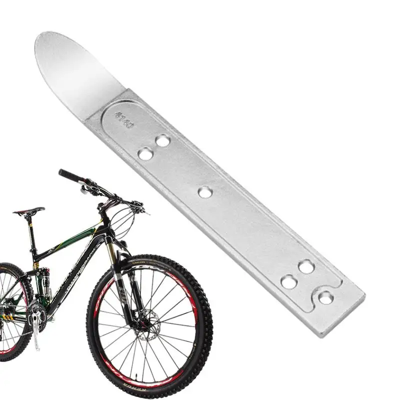 Auto Trim Removal Tool Trim Tools Body Panel Removal Tool No-Scratch Trim Removal Tool Trim Pry Tool Panel Tool Auto Clip
Auto Trim Removal Tool Trim Tools Body Panel Removal Tool No-Scratch Trim Removal Tool Trim Pry Tool Panel Tool Auto Clip