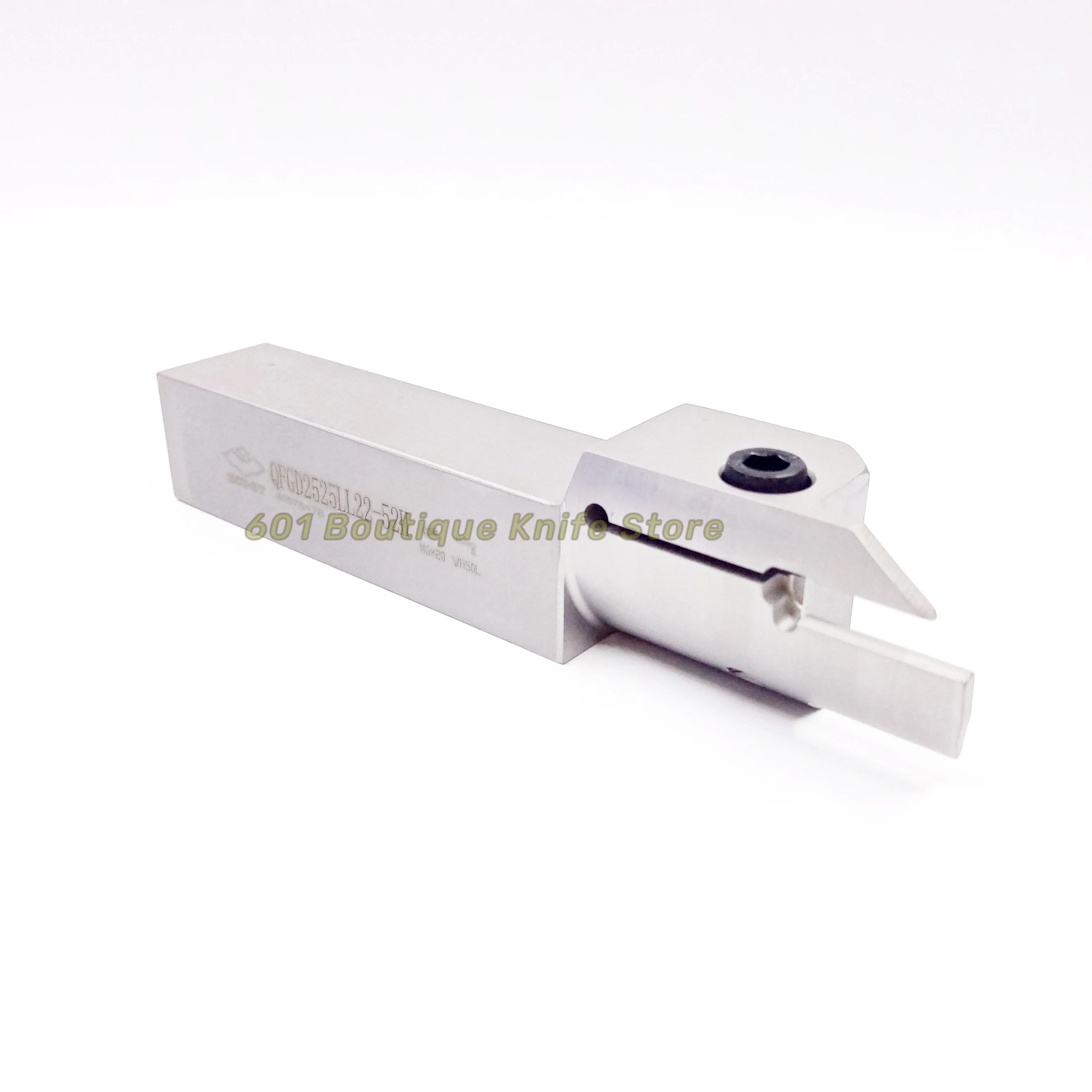 Zccct QFGD Tool Holders QFGD2525LL22-90H QFGD2525LL22-64H QFGD2525LL22-52H QFGD2525LL22-130H Tool Holders cnc cutting tools
Zccct QFGD Tool Holders QFGD2525LL22-90H QFGD2525LL22-64H QFGD2525LL22-52H QFGD2525LL22-130H Tool Holders cnc cutting tools