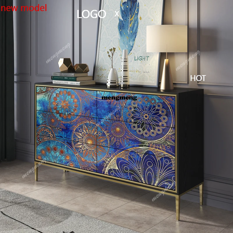 H132 Organizer furniture dressers for bedroom Storage furniture multi use organizer box storage cabinets Living room cabinets st
H132 Organizer furniture dressers for bedroom Storage furniture multi use organizer box storage cabinets Living room cabinets st