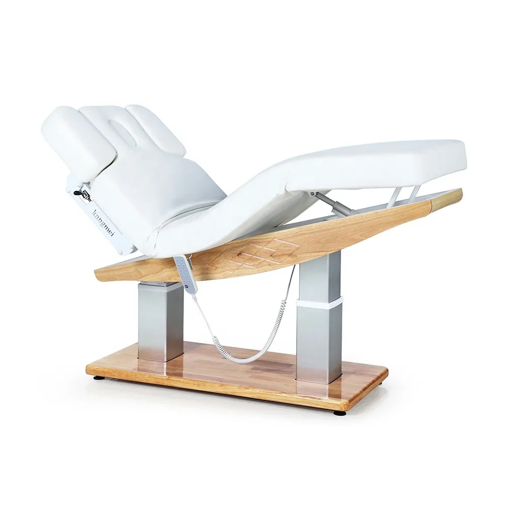 Barber Shop Shampoo Chair Hair Half Lying Ceramic Large Basin Shampoo Chair Stainless Steel
Barber Shop Shampoo Chair Hair Half Lying Ceramic Large Basin Shampoo Chair Stainless Steel