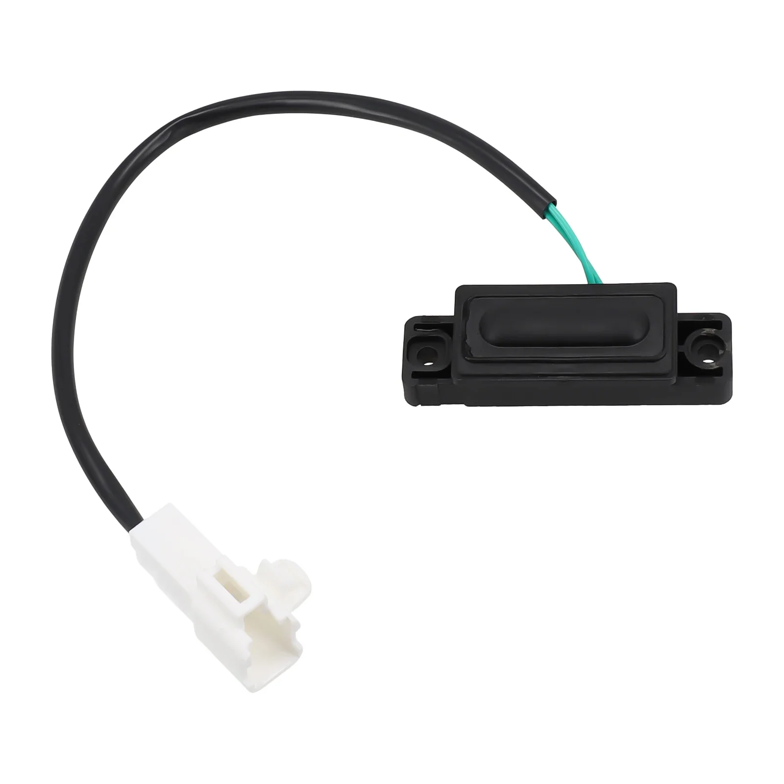 Switch Trunk Boot Release Switch For Suzuki Swift 2005-2017 High Quality Boot Button Car Trunk Boot Release Switch
Switch Trunk Boot Release Switch For Suzuki Swift 2005-2017 High Quality Boot Button Car Trunk Boot Release Switch