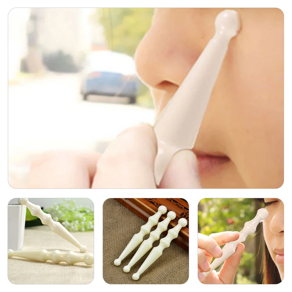 Foot Acupoint Wooden Massage Stick Small Portable Body Massager Relieve Muscle Knots Promote Blood Circulation Tool
Foot Acupoint Wooden Massage Stick Small Portable Body Massager Relieve Muscle Knots Promote Blood Circulation Tool