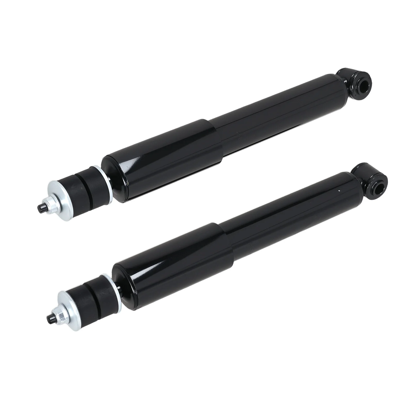 Амортизаторы передней подвески MaXpeedingrods для Dodge Ram 1500 1994-2001 3.9L 5.9L
Амортизаторы передней подвески MaXpeedingrods для Dodge Ram 1500 1994-2001 3.9L 5.9L