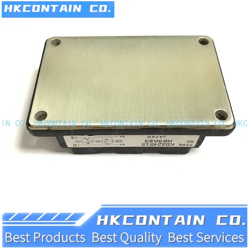 НОВЫЙ МОДУЛЬ KD 324510 КД 324512 КД 324515 КД 324515 C41 KD 324515 HB KD 324510 E41 KD 324515 A420 KD30GB40 KD40F-120 KD40F-160 KD421K20A41
НОВЫЙ МОДУЛЬ KD 324510 КД 324512 КД 324515 КД 324515 C41 KD 324515 HB KD 324510 E41 KD 324515 A420 KD30GB40 KD40F-120 KD40F-160 KD421K20A41