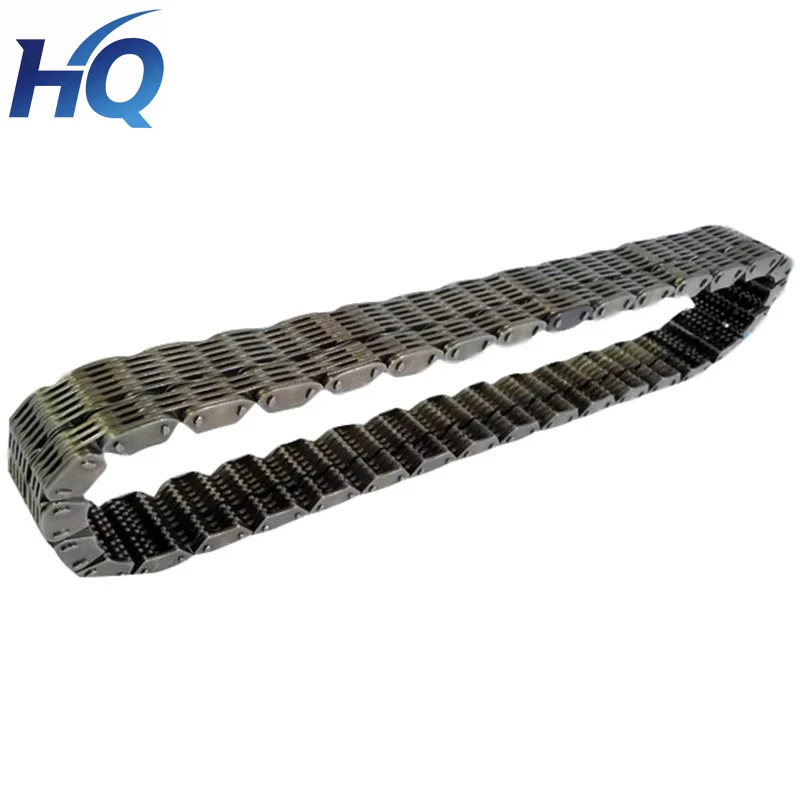 33152-01J00 Transfer Front Drive Chain for Nissan Patrol Y61 K25/K21/K15 (491GPE-1006040)
33152-01J00 Transfer Front Drive Chain for Nissan Patrol Y61 K25/K21/K15 (491GPE-1006040)