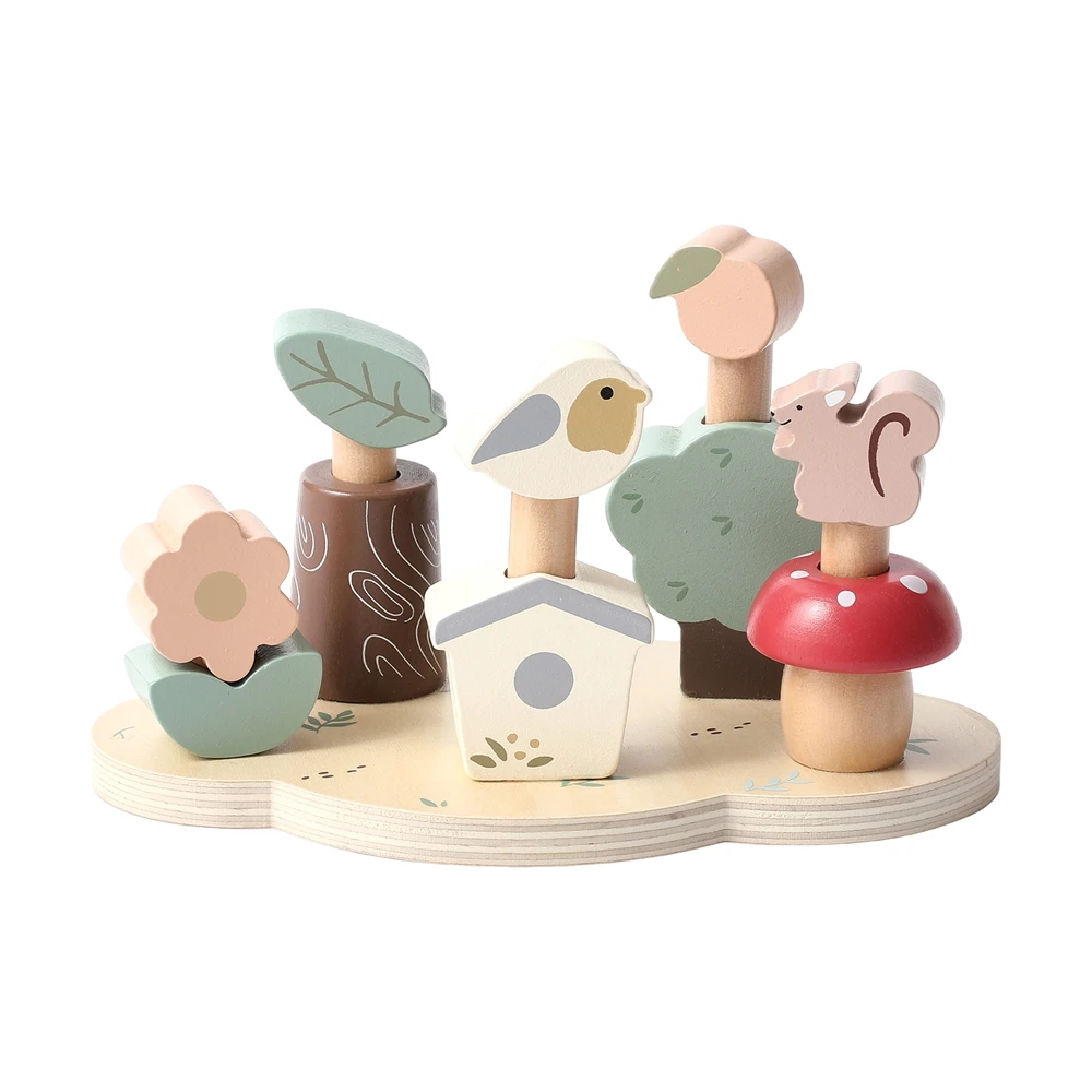 Montessori Wooden Toys For Kids Educational Games Toys Set For 0 To 6 Year Old Kids Cute Plant Creative GamesToys For Toddler
Montessori Wooden Toys For Kids Educational Games Toys Set For 0 To 6 Year Old Kids Cute Plant Creative GamesToys For Toddler