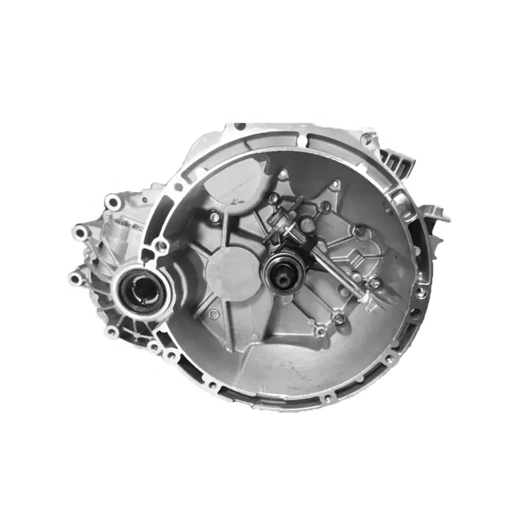 High Quality C.OEFT Brand Remanufactured Gearbox Assembly G03-1500010-01AA Cowin Xuandu GS11 (International Version)
High Quality C.OEFT Brand Remanufactured Gearbox Assembly G03-1500010-01AA Cowin Xuandu GS11 (International Version)