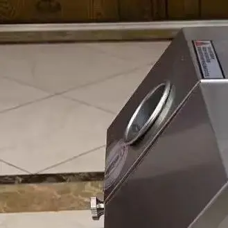 Автоматическая машина для сока сахарного тростника, соковыжималка для сахарного тростника, соковыжималка для тростника, соковыжималка для сахарного тростника, 300 кг/ч
Автоматическая машина для сока сахарного тростника, соковыжималка для сахарного тростника, соковыжималка для тростника, соковыжималка для сахарного тростника, 300 кг/ч