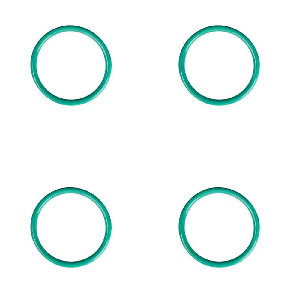 Motorcycle Exhaust Manifold Gasket Seal Viton O-Rings For KTM XC85 XC105 SX150 Freeride 250R 250F 2T 2010 2011 2012 2013-2022
Motorcycle Exhaust Manifold Gasket Seal Viton O-Rings For KTM XC85 XC105 SX150 Freeride 250R 250F 2T 2010 2011 2012 2013-2022