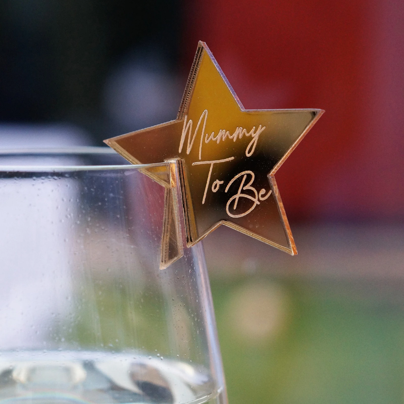 Gold Mirror Acrylic Drink Charms,Blank Christmas Party Cocktail Charms,Glass Markers,Festive Wine Charms,Wedding Name Place Card
Gold Mirror Acrylic Drink Charms,Blank Christmas Party Cocktail Charms,Glass Markers,Festive Wine Charms,Wedding Name Place Card