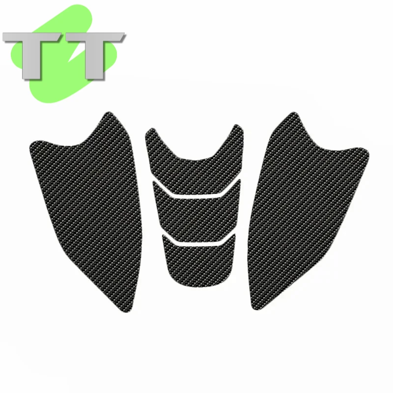 For CFMoto cf800nk anti-slip pad for motorcycle fuel tank, protective knee pad CF 800 NK 800nk 800nk 800nk 2023 New
For CFMoto cf800nk anti-slip pad for motorcycle fuel tank, protective knee pad CF 800 NK 800nk 800nk 800nk 2023 New