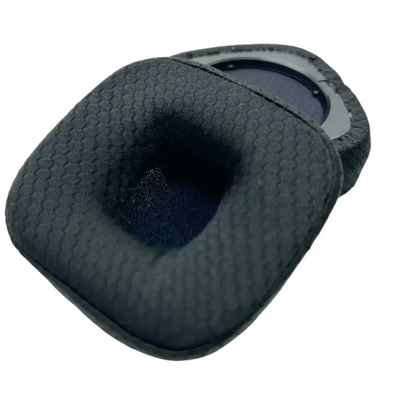 1 Pair Replacement Breathable football net Foam Ear Pads Pillow Cushion Cover For Marshall Major 3/4 Headphone Accessories
1 Pair Replacement Breathable football net Foam Ear Pads Pillow Cushion Cover For Marshall Major 3/4 Headphone Accessories
